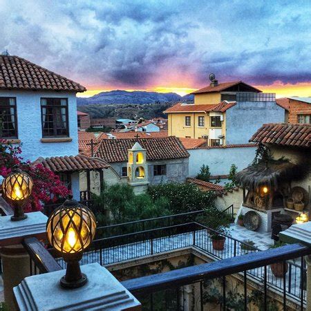 cheap hotels in sucre|Sucre Hotels: 194 Cheap Sucre Hotel Deals, Bolivia.